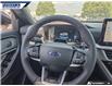 2026 Ford Explorer ST (Stk: 28848) in Dartmouth - Image 13 of 24