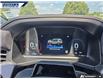 2026 Ford Explorer ST (Stk: 28848) in Dartmouth - Image 14 of 24