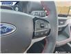 2026 Ford Explorer ST (Stk: 28848) in Dartmouth - Image 15 of 24