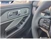2026 Ford Explorer ST (Stk: 28848) in Dartmouth - Image 16 of 24