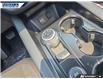 2026 Ford Explorer ST (Stk: 28848) in Dartmouth - Image 17 of 24