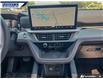 2026 Ford Explorer ST (Stk: 28848) in Dartmouth - Image 18 of 24