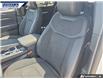 2026 Ford Explorer ST (Stk: 28848) in Dartmouth - Image 19 of 24