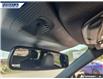 2026 Ford Explorer ST (Stk: 28848) in Dartmouth - Image 20 of 24
