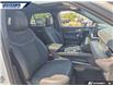 2026 Ford Explorer ST (Stk: 28848) in Dartmouth - Image 21 of 24