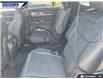2026 Ford Explorer ST (Stk: 28848) in Dartmouth - Image 22 of 24