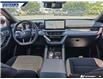 2026 Ford Explorer ST (Stk: 28848) in Dartmouth - Image 23 of 24