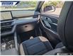 2026 Ford Explorer ST (Stk: 28848) in Dartmouth - Image 24 of 24