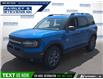 2026 Ford Bronco Sport Big Bend (Stk: 28964) in Dartmouth - Image 1 of 24