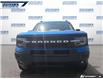 2026 Ford Bronco Sport Big Bend (Stk: 28964) in Dartmouth - Image 2 of 24