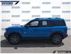2026 Ford Bronco Sport Big Bend (Stk: 28964) in Dartmouth - Image 3 of 24