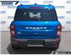 2026 Ford Bronco Sport Big Bend (Stk: 28964) in Dartmouth - Image 5 of 24