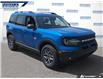 2026 Ford Bronco Sport Big Bend (Stk: 28964) in Dartmouth - Image 6 of 24