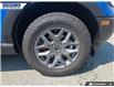 2026 Ford Bronco Sport Big Bend (Stk: 28964) in Dartmouth - Image 7 of 24