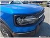 2026 Ford Bronco Sport Big Bend (Stk: 28964) in Dartmouth - Image 8 of 24