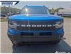 2026 Ford Bronco Sport Big Bend (Stk: 28964) in Dartmouth - Image 9 of 24