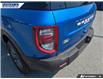 2026 Ford Bronco Sport Big Bend (Stk: 28964) in Dartmouth - Image 10 of 24