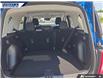 2026 Ford Bronco Sport Big Bend (Stk: 28964) in Dartmouth - Image 11 of 24