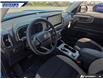 2026 Ford Bronco Sport Big Bend (Stk: 28964) in Dartmouth - Image 12 of 24
