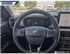 2026 Ford Bronco Sport Big Bend (Stk: 28964) in Dartmouth - Image 13 of 24