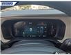 2026 Ford Bronco Sport Big Bend (Stk: 28964) in Dartmouth - Image 14 of 24