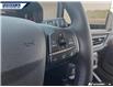 2026 Ford Bronco Sport Big Bend (Stk: 28964) in Dartmouth - Image 15 of 24