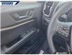 2026 Ford Bronco Sport Big Bend (Stk: 28964) in Dartmouth - Image 16 of 24