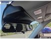 2026 Ford Bronco Sport Big Bend (Stk: 28964) in Dartmouth - Image 17 of 24