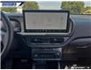 2026 Ford Bronco Sport Big Bend (Stk: 28964) in Dartmouth - Image 18 of 24