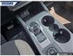 2026 Ford Bronco Sport Big Bend (Stk: 28964) in Dartmouth - Image 19 of 24