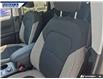 2026 Ford Bronco Sport Big Bend (Stk: 28964) in Dartmouth - Image 20 of 24