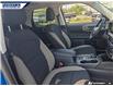 2026 Ford Bronco Sport Big Bend (Stk: 28964) in Dartmouth - Image 21 of 24