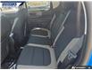 2026 Ford Bronco Sport Big Bend (Stk: 28964) in Dartmouth - Image 22 of 24