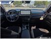 2026 Ford Bronco Sport Big Bend (Stk: 28964) in Dartmouth - Image 23 of 24