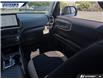 2026 Ford Bronco Sport Big Bend (Stk: 28964) in Dartmouth - Image 24 of 24