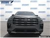2026 Ford Explorer Active (Stk: 28928) in Dartmouth - Image 2 of 24