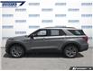 2026 Ford Explorer Active (Stk: 28928) in Dartmouth - Image 3 of 24