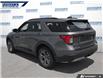 2026 Ford Explorer Active (Stk: 28928) in Dartmouth - Image 4 of 24