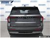 2026 Ford Explorer Active (Stk: 28928) in Dartmouth - Image 5 of 24