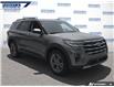 2026 Ford Explorer Active (Stk: 28928) in Dartmouth - Image 6 of 24