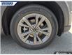 2026 Ford Explorer Active (Stk: 28928) in Dartmouth - Image 7 of 24