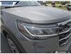 2026 Ford Explorer Active (Stk: 28928) in Dartmouth - Image 8 of 24