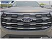 2026 Ford Explorer Active (Stk: 28928) in Dartmouth - Image 9 of 24