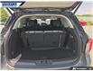 2026 Ford Explorer Active (Stk: 28928) in Dartmouth - Image 11 of 24