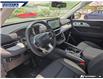 2026 Ford Explorer Active (Stk: 28928) in Dartmouth - Image 12 of 24