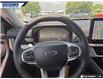 2026 Ford Explorer Active (Stk: 28928) in Dartmouth - Image 13 of 24