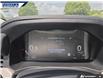 2026 Ford Explorer Active (Stk: 28928) in Dartmouth - Image 14 of 24