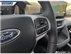 2026 Ford Explorer Active (Stk: 28928) in Dartmouth - Image 15 of 24