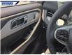 2026 Ford Explorer Active (Stk: 28928) in Dartmouth - Image 16 of 24
