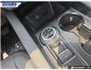 2026 Ford Explorer Active (Stk: 28928) in Dartmouth - Image 17 of 24